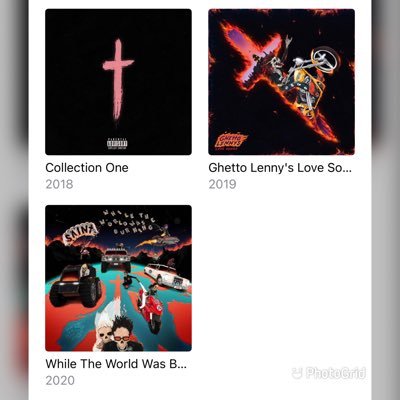 dab_maine's profile picture. 👿✝️