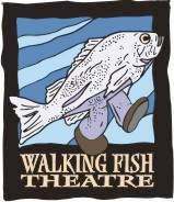 Your friendly neighborhood alternative theatre in Kensington!