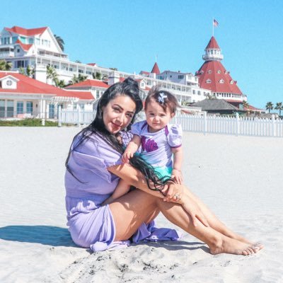 connie3_'s profile picture. Lifestyle content creator in San Diego, Ca