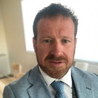 Kris Willis (@kriswillis10) 's Twitter Profile