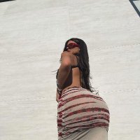 Taz (@tazfromdiscord) 's Twitter Profile Photo Taz (@tazfromdiscord) 's Twitter Profile Photo