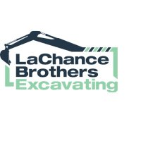 LaChance Brothers Excavating, LLC(@LaChanceBrosEx) 's Twitter Profile Photo