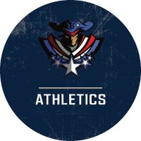 Washington MS(@Athletics_WMS) 's Twitter Profileg