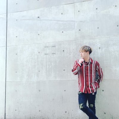 趣味ダンス、歌 EXILEの大ファン 三代目の登坂広臣大ファンとE-girlsの鷲尾怜奈の大ファンです。これからもこのアカウントをよろしく笑