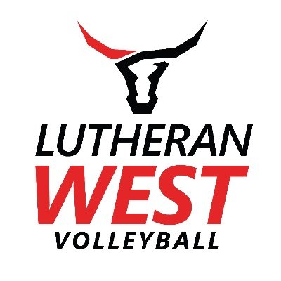 Visit LW Volleyball Profile