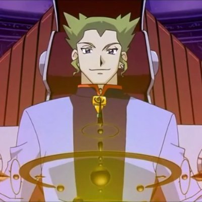 1mCollector's profile picture. How it all began, and how it will begin... again