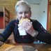 ErmannoGiuseppe@LalloLallesio (@ermannogiuseppe) Twitter profile photo ErmannoGiuseppe@LalloLallesio (@ermannogiuseppe) Twitter profile photo