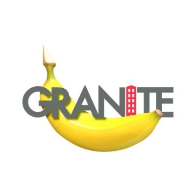 Welcome to the hardest working, professional student housing management company serving Purdue University students and the Greater Lafayette, Indiana area.