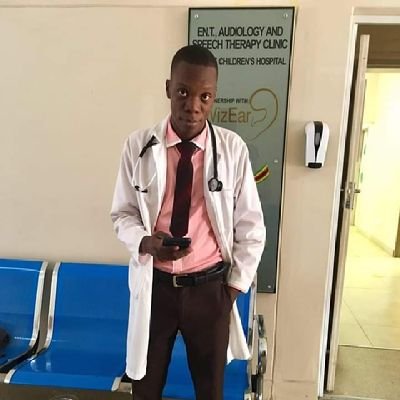 #Medical Doctor future Orthopod👨🏽⚕️#Chess Player GM Nakamura Fan #Future Chief of Protocol zw 🇿🇼 .
