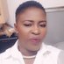 Mary Kamara (@maryyeabu) Twitter profile photo Mary Kamara (@maryyeabu) Twitter profile photo