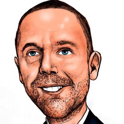 MarkCahen's profile picture. @markcahen Concacaf Manager of Refereeing, Video Assistant Referee Project Leader. Concacaf Referee Assessor. Excellence in Action! Opinions are my own.