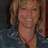 Maureen Small - @MommaSmalls - Twitter