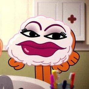 Ateji12's profile picture. si... luego veo que coloco por aqui. ¤