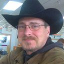 Bill Lain - @BillLain1 - Twitter