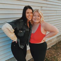 delaney dolland (@ddolland1) 's Twitter Profile