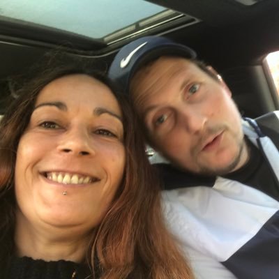 arno2502's profile picture. 