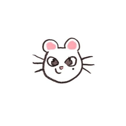 Mongさんのプロフィール画像