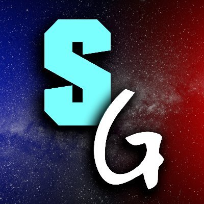 FutureG15064885's profile picture. Hallo ich bin Leo und betreibe einen Youtube Kanal mit Jonas. Ich mache hauptsächlich Lets Plays zu Minecraft und Star Wars Empire at War und vieles mehr.