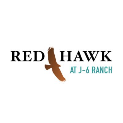 The homesites of Red Hawk at J-6 Ranch combine quality and affordability, privacy and convenience unlike anywhere else in the American Southwest.