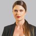 Marina Hadjicosta (@hadjicostam) Twitter profile photo Marina Hadjicosta (@hadjicostam) Twitter profile photo