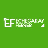 Echegaray Ferrer(@echegarayferrer) 's Twitter Profile Photo