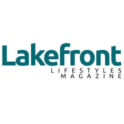 Delivering the affluent lakefront homeowner audience in Oakland County, Michigan.