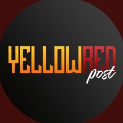 YellowRed Post Profile