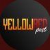YellowRed Post (@yellowredpost) Twitter profile photo