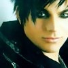 KingofGlam's profile picture. This is a fansite dedicated to the King of Glam Adam Lambert