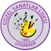 Diyarbakır Güzel Sanatlar Lisesi (@diyarbakirgsl) Twitter profile photo Diyarbakır Güzel Sanatlar Lisesi (@diyarbakirgsl) Twitter profile photo
