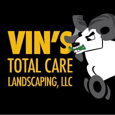 @VinsTotalCare