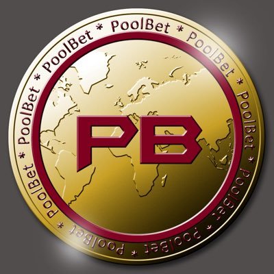 PoolBet is a free betting and gaming site where you can win money with no outlay. PoolBet also has it's own crypto token