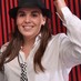 buezas maria (@buezasmaria) Twitter profile photo buezas maria (@buezasmaria) Twitter profile photo