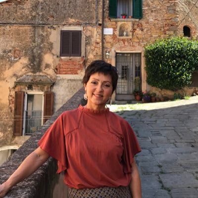 marta_prova's profile picture. Nata nel 1985. Particolare, unica. No, non sono io, è la band dei radiohead.