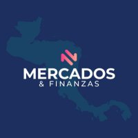 MercadosyFinanzas(@MercaFinanzas) 's Twitter Profile Photo