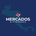 MercadosyFinanzas (@MercaFinanzas) Twitter profile photo