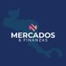 MercadosyFinanzas (@mercafinanzas) Twitter profile photo MercadosyFinanzas (@mercafinanzas) Twitter profile photo