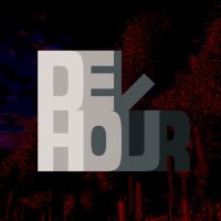 DEVHOUR GAMES 🐸 WISHLIST LOVELAND ON STEAM (@devhourgames) 's Twitter Profile