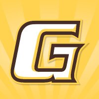 GardenCityCC (@gcccbroncbuster) 's Twitter Profile