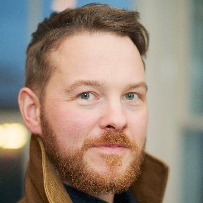 Irish professional, specialising in marketing, communications, social media and photography. Yoga and meditation teacher. TEDx speaker - see website.