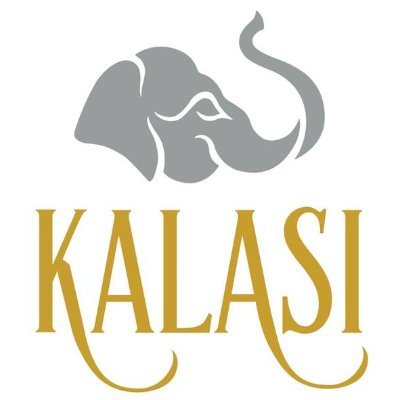 KalasiCellars Profile