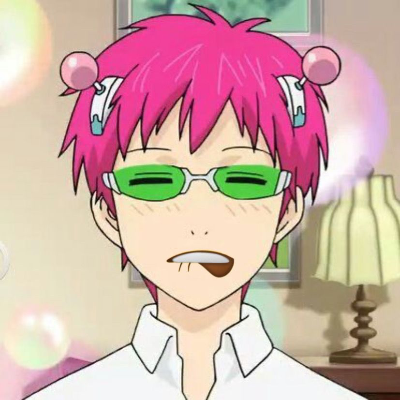 Anime Headcanons ✨さんのプロフィール画像