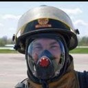 Brian Wesley Sipes - @fireman4117 - Twitter