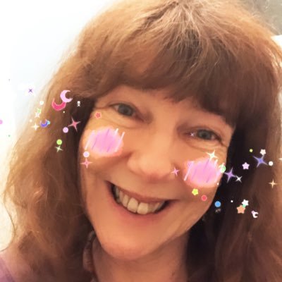 revmaureen7's profile picture. Mum, wife, vicar. Loves God and people. Don't tweet much, just trying it out.