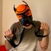 Pup Ferro 🍊🐾 (@pup_ferro) Twitter profile photo Pup Ferro 🍊🐾 (@pup_ferro) Twitter profile photo