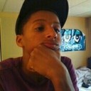 steven salcedo - @RickySal41 - Twitter