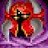 cmpayneful avatar
