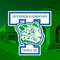 JeffersonTISD (@jeffersontisd) Twitter profile photo