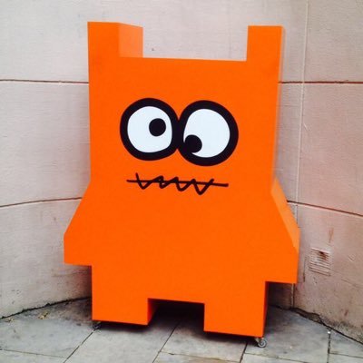 spago65's profile picture. Umberto Eco ci aveva avvertito