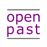 open past (@openaccessarch) 's Twitter Profile